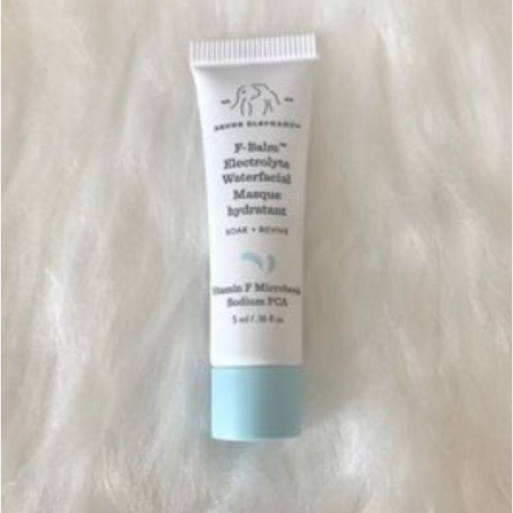 Drunk elephant bundle
